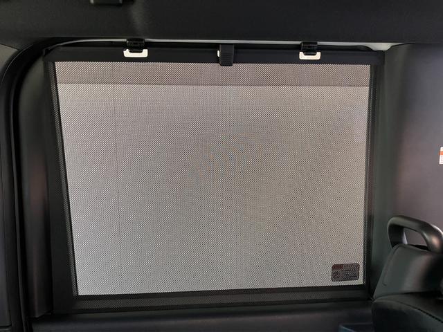 タントカスタムX 10型フルセグナビ パノラマカメラ 前後ドラレコ衝突被害軽減ブレーキ コーナーセンサー 10型フルセグナビ Bluetooth DVD再生 USB パノラマカメラ 前後ドラレコ ETC 両側電動スライドドア 前席シートヒーター LED エコアイドル(滋賀県)の中古車