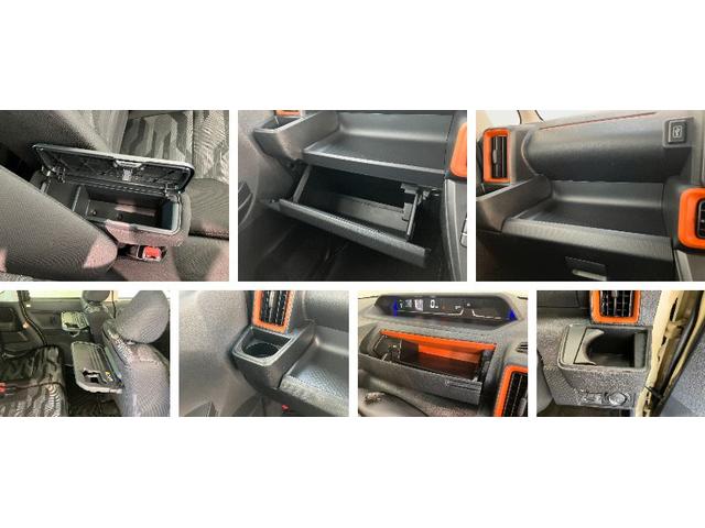 タントファンクロスリミテッド フルセグナビ バックカメラ ドラレコ衝突被害軽減ブレーキ コーナーセンサー フルセグナビ Bluetooth DVD再生 USB バックカメラ 前後ドラレコ ETC 両側電動スライドドア 前席シートヒーター LED レーダークルーズ(滋賀県)の中古車