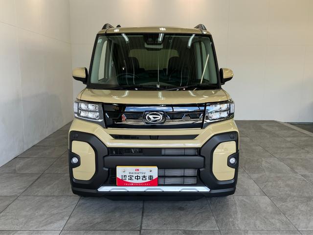タントファンクロスリミテッド フルセグナビ バックカメラ ドラレコ衝突被害軽減ブレーキ コーナーセンサー フルセグナビ Bluetooth DVD再生 USB バックカメラ 前後ドラレコ ETC 両側電動スライドドア 前席シートヒーター LED レーダークルーズ(滋賀県)の中古車