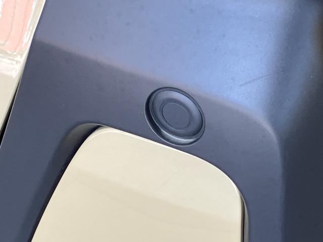 タントファンクロスリミテッド フルセグナビ バックカメラ ドラレコ衝突被害軽減ブレーキ コーナーセンサー フルセグナビ Bluetooth DVD再生 USB バックカメラ 前後ドラレコ ETC 両側電動スライドドア 前席シートヒーター LED レーダークルーズ(滋賀県)の中古車