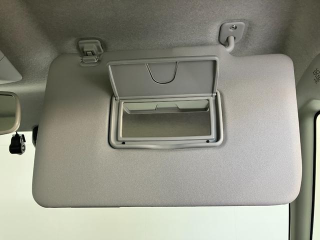 タントファンクロスリミテッド フルセグナビ バックカメラ ドラレコ衝突被害軽減ブレーキ コーナーセンサー フルセグナビ Bluetooth DVD再生 USB バックカメラ 前後ドラレコ ETC 両側電動スライドドア 前席シートヒーター LED レーダークルーズ(滋賀県)の中古車