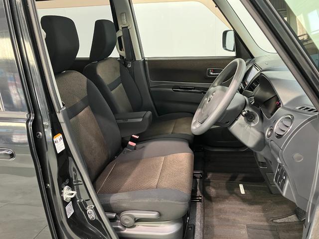 ルークス 中古車 ハイウェイスター　スマートキー　ワンセグナビ　ＨＩＤワンセグナビ　ＨＩＤヘッドライト　オートライト　オートエアコン　左側電動スライドドア　スマートキー　電動格納式ミラー　エコアイドル