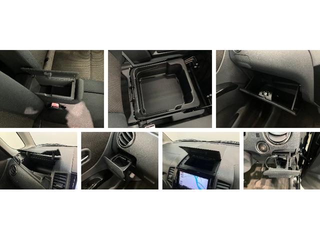 ルークスハイウェイスター　スマートキー　ワンセグナビ　ＨＩＤワンセグナビ　ＨＩＤヘッドライト　オートライト　オートエアコン　左側電動スライドドア　スマートキー　電動格納式ミラー　エコアイドル（滋賀県）の中古車