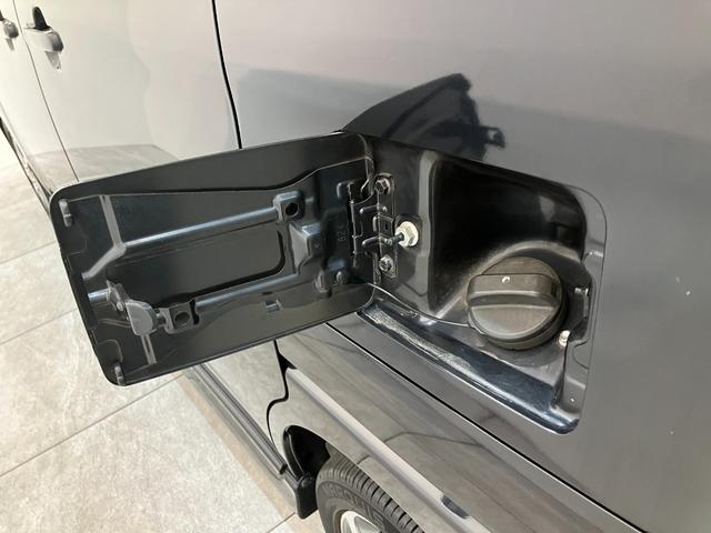 ルークスハイウェイスター　スマートキー　ワンセグナビ　ＨＩＤワンセグナビ　ＨＩＤヘッドライト　オートライト　オートエアコン　左側電動スライドドア　スマートキー　電動格納式ミラー　エコアイドル（滋賀県）の中古車