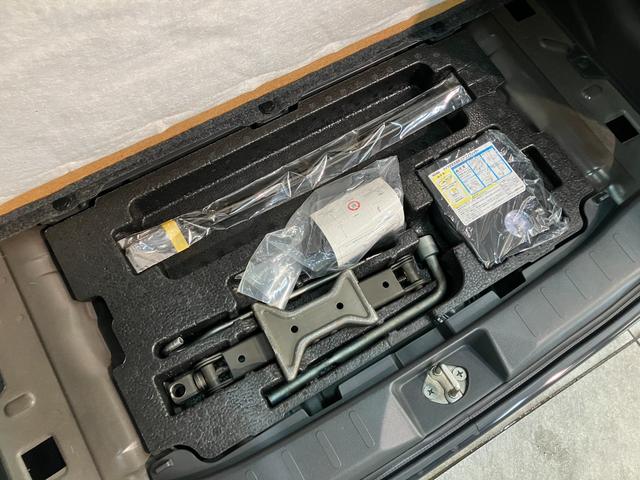 ルークスハイウェイスター　スマートキー　ワンセグナビ　ＨＩＤワンセグナビ　ＨＩＤヘッドライト　オートライト　オートエアコン　左側電動スライドドア　スマートキー　電動格納式ミラー　エコアイドル（滋賀県）の中古車