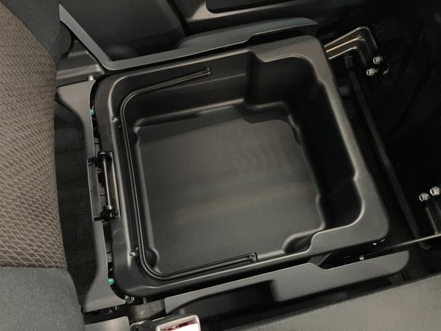 ルークスハイウェイスター　スマートキー　ワンセグナビ　ＨＩＤワンセグナビ　ＨＩＤヘッドライト　オートライト　オートエアコン　左側電動スライドドア　スマートキー　電動格納式ミラー　エコアイドル（滋賀県）の中古車