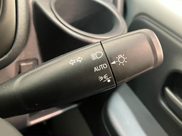 スーパーキャリイL 4WD AT車 フルセグナビ 社外アルミ キーレス衝突被害軽減ブレーキ リアコーナセンサー フルセグナビ DVD再生 Bluetooth 社外アルミ キーレスエントリー マニュアルレベリング エコアイドル パートタイム4WD(滋賀県)の中古車