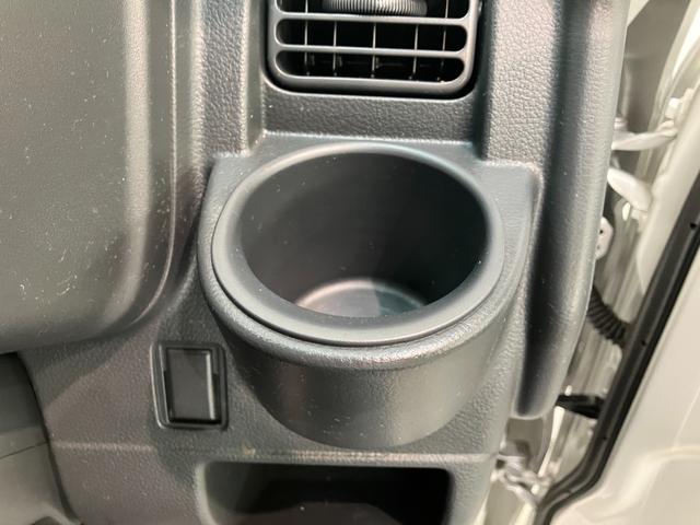 スーパーキャリイL 4WD AT車 フルセグナビ 社外アルミ キーレス衝突被害軽減ブレーキ リアコーナセンサー フルセグナビ DVD再生 Bluetooth 社外アルミ キーレスエントリー マニュアルレベリング エコアイドル パートタイム4WD(滋賀県)の中古車
