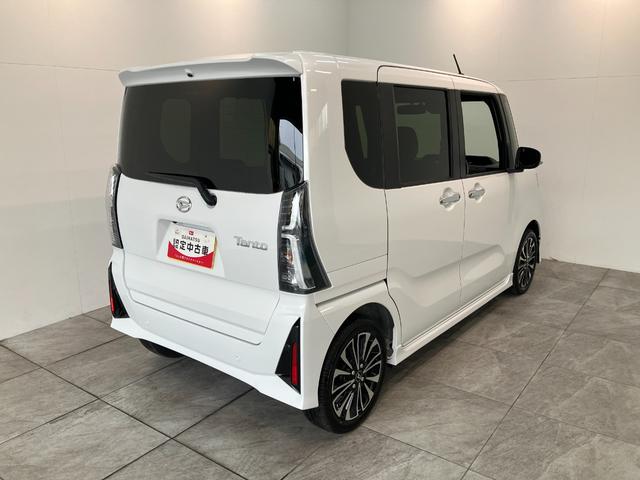 タントカスタムRS ターボ 9型ディスプレイオーディオ ドラレコ衝突被害軽減ブレーキ コーナーセンサー 9型DA フルセグ Bluetooth USB バックカメラ 前後ドラレコ 両側電動スライドドア 前席シートヒーター LED オートライト スマートキー ターボ(滋賀県)の中古車