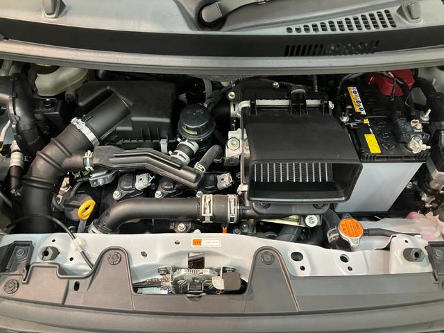 タントカスタムRS ターボ 9型ディスプレイオーディオ ドラレコ衝突被害軽減ブレーキ コーナーセンサー 9型DA フルセグ Bluetooth USB バックカメラ 前後ドラレコ 両側電動スライドドア 前席シートヒーター LED オートライト スマートキー ターボ(滋賀県)の中古車