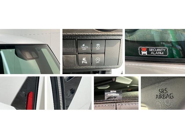 タントカスタムRS ターボ 9型ディスプレイオーディオ ドラレコ衝突被害軽減ブレーキ コーナーセンサー 9型DA フルセグ Bluetooth USB バックカメラ 前後ドラレコ 両側電動スライドドア 前席シートヒーター LED オートライト スマートキー ターボ(滋賀県)の中古車