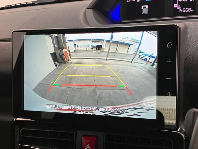 タントカスタムRS ターボ 9型ディスプレイオーディオ ドラレコ衝突被害軽減ブレーキ コーナーセンサー 9型DA フルセグ Bluetooth USB バックカメラ 前後ドラレコ 両側電動スライドドア 前席シートヒーター LED オートライト スマートキー ターボ(滋賀県)の中古車