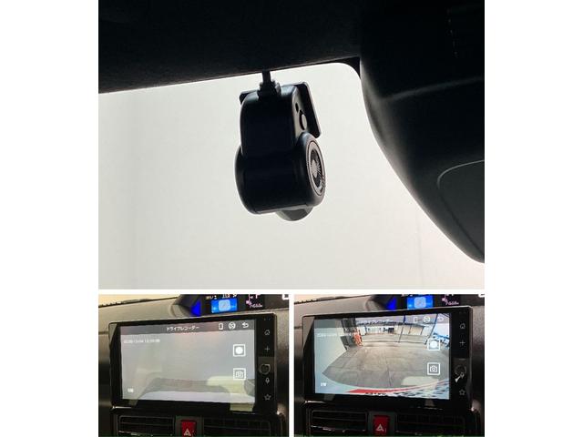 タントカスタムRS ターボ 9型ディスプレイオーディオ ドラレコ衝突被害軽減ブレーキ コーナーセンサー 9型DA フルセグ Bluetooth USB バックカメラ 前後ドラレコ 両側電動スライドドア 前席シートヒーター LED オートライト スマートキー ターボ(滋賀県)の中古車