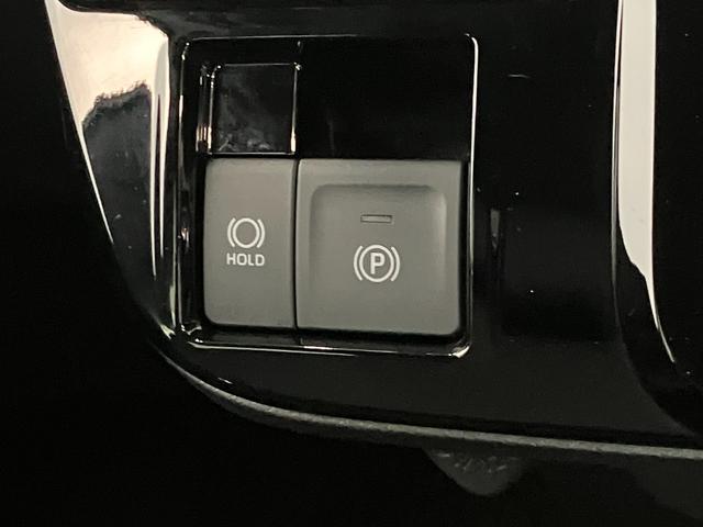 タントカスタムRS ターボ 9型ディスプレイオーディオ ドラレコ衝突被害軽減ブレーキ コーナーセンサー 9型DA フルセグ Bluetooth USB バックカメラ 前後ドラレコ 両側電動スライドドア 前席シートヒーター LED オートライト スマートキー ターボ(滋賀県)の中古車