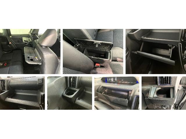 タントカスタムRS ターボ 9型ディスプレイオーディオ ドラレコ衝突被害軽減ブレーキ コーナーセンサー 9型DA フルセグ Bluetooth USB バックカメラ 前後ドラレコ 両側電動スライドドア 前席シートヒーター LED オートライト スマートキー ターボ(滋賀県)の中古車