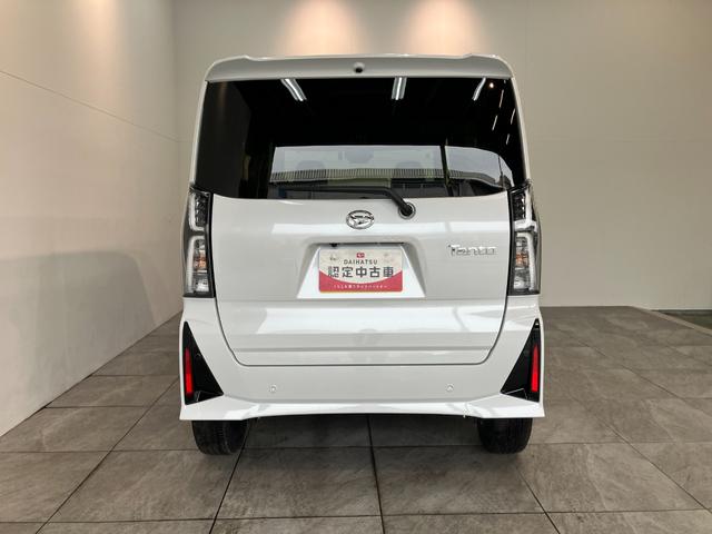 タントカスタムRS ターボ 9型ディスプレイオーディオ ドラレコ衝突被害軽減ブレーキ コーナーセンサー 9型DA フルセグ Bluetooth USB バックカメラ 前後ドラレコ 両側電動スライドドア 前席シートヒーター LED オートライト スマートキー ターボ(滋賀県)の中古車