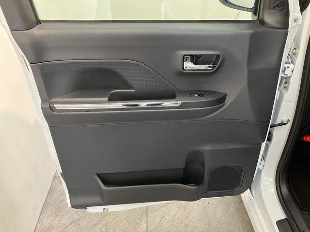 タントカスタムRS ターボ 9型ディスプレイオーディオ ドラレコ衝突被害軽減ブレーキ コーナーセンサー 9型DA フルセグ Bluetooth USB バックカメラ 前後ドラレコ 両側電動スライドドア 前席シートヒーター LED オートライト スマートキー ターボ(滋賀県)の中古車