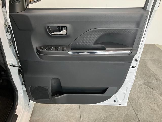 タントカスタムRS ターボ 9型ディスプレイオーディオ ドラレコ衝突被害軽減ブレーキ コーナーセンサー 9型DA フルセグ Bluetooth USB バックカメラ 前後ドラレコ 両側電動スライドドア 前席シートヒーター LED オートライト スマートキー ターボ(滋賀県)の中古車