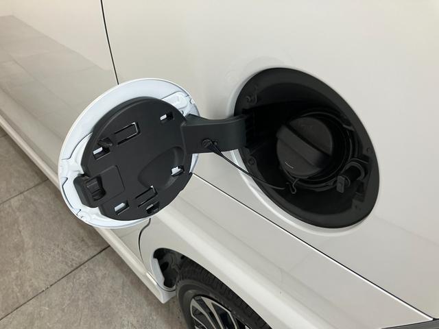 タントカスタムRS ターボ 9型ディスプレイオーディオ ドラレコ衝突被害軽減ブレーキ コーナーセンサー 9型DA フルセグ Bluetooth USB バックカメラ 前後ドラレコ 両側電動スライドドア 前席シートヒーター LED オートライト スマートキー ターボ(滋賀県)の中古車
