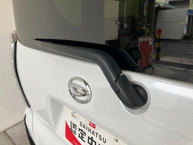 タントカスタムRS ターボ 9型ディスプレイオーディオ ドラレコ衝突被害軽減ブレーキ コーナーセンサー 9型DA フルセグ Bluetooth USB バックカメラ 前後ドラレコ 両側電動スライドドア 前席シートヒーター LED オートライト スマートキー ターボ(滋賀県)の中古車