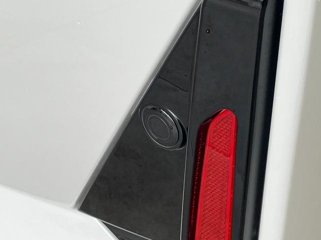 タントカスタムRS ターボ 9型ディスプレイオーディオ ドラレコ衝突被害軽減ブレーキ コーナーセンサー 9型DA フルセグ Bluetooth USB バックカメラ 前後ドラレコ 両側電動スライドドア 前席シートヒーター LED オートライト スマートキー ターボ(滋賀県)の中古車