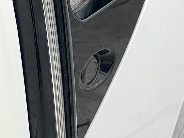 タントカスタムRS ターボ 9型ディスプレイオーディオ ドラレコ衝突被害軽減ブレーキ コーナーセンサー 9型DA フルセグ Bluetooth USB バックカメラ 前後ドラレコ 両側電動スライドドア 前席シートヒーター LED オートライト スマートキー ターボ(滋賀県)の中古車