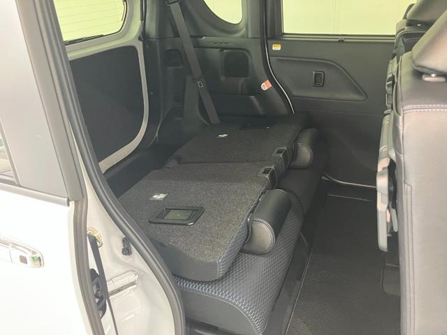 タントカスタムRS ターボ 9型ディスプレイオーディオ ドラレコ衝突被害軽減ブレーキ コーナーセンサー 9型DA フルセグ Bluetooth USB バックカメラ 前後ドラレコ 両側電動スライドドア 前席シートヒーター LED オートライト スマートキー ターボ(滋賀県)の中古車