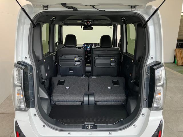タントカスタムRS ターボ 9型ディスプレイオーディオ ドラレコ衝突被害軽減ブレーキ コーナーセンサー 9型DA フルセグ Bluetooth USB バックカメラ 前後ドラレコ 両側電動スライドドア 前席シートヒーター LED オートライト スマートキー ターボ(滋賀県)の中古車