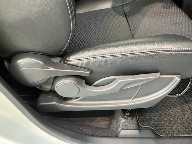 タントカスタムRS ターボ 9型ディスプレイオーディオ ドラレコ衝突被害軽減ブレーキ コーナーセンサー 9型DA フルセグ Bluetooth USB バックカメラ 前後ドラレコ 両側電動スライドドア 前席シートヒーター LED オートライト スマートキー ターボ(滋賀県)の中古車