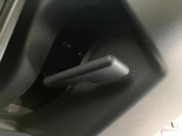タントカスタムRS ターボ 9型ディスプレイオーディオ ドラレコ衝突被害軽減ブレーキ コーナーセンサー 9型DA フルセグ Bluetooth USB バックカメラ 前後ドラレコ 両側電動スライドドア 前席シートヒーター LED オートライト スマートキー ターボ(滋賀県)の中古車