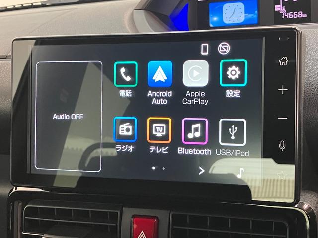 タントカスタムRS ターボ 9型ディスプレイオーディオ ドラレコ衝突被害軽減ブレーキ コーナーセンサー 9型DA フルセグ Bluetooth USB バックカメラ 前後ドラレコ 両側電動スライドドア 前席シートヒーター LED オートライト スマートキー ターボ(滋賀県)の中古車