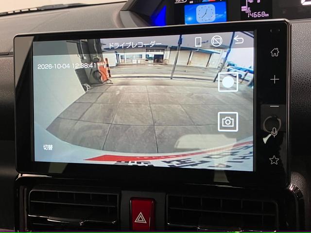 タントカスタムRS ターボ 9型ディスプレイオーディオ ドラレコ衝突被害軽減ブレーキ コーナーセンサー 9型DA フルセグ Bluetooth USB バックカメラ 前後ドラレコ 両側電動スライドドア 前席シートヒーター LED オートライト スマートキー ターボ(滋賀県)の中古車