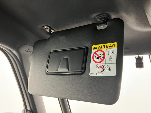 タントカスタムRS ターボ 9型ディスプレイオーディオ ドラレコ衝突被害軽減ブレーキ コーナーセンサー 9型DA フルセグ Bluetooth USB バックカメラ 前後ドラレコ 両側電動スライドドア 前席シートヒーター LED オートライト スマートキー ターボ(滋賀県)の中古車