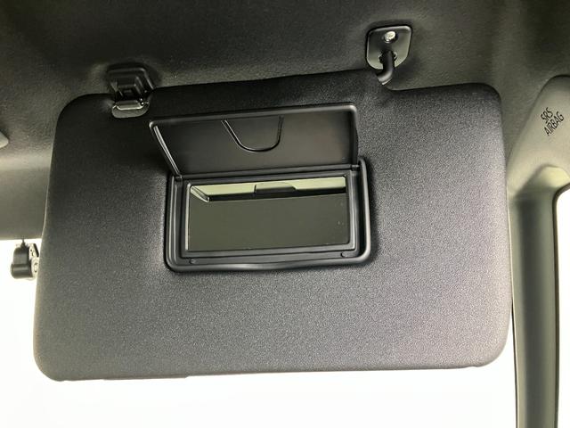 タントカスタムRS ターボ 9型ディスプレイオーディオ ドラレコ衝突被害軽減ブレーキ コーナーセンサー 9型DA フルセグ Bluetooth USB バックカメラ 前後ドラレコ 両側電動スライドドア 前席シートヒーター LED オートライト スマートキー ターボ(滋賀県)の中古車
