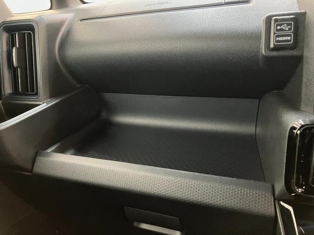 タントカスタムRS ターボ 9型ディスプレイオーディオ ドラレコ衝突被害軽減ブレーキ コーナーセンサー 9型DA フルセグ Bluetooth USB バックカメラ 前後ドラレコ 両側電動スライドドア 前席シートヒーター LED オートライト スマートキー ターボ(滋賀県)の中古車