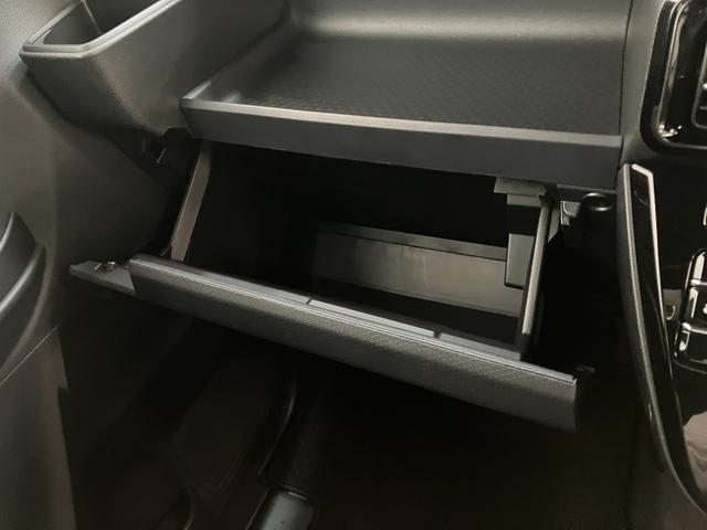 タントカスタムRS ターボ 9型ディスプレイオーディオ ドラレコ衝突被害軽減ブレーキ コーナーセンサー 9型DA フルセグ Bluetooth USB バックカメラ 前後ドラレコ 両側電動スライドドア 前席シートヒーター LED オートライト スマートキー ターボ(滋賀県)の中古車