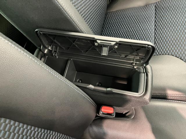 タントカスタムRS ターボ 9型ディスプレイオーディオ ドラレコ衝突被害軽減ブレーキ コーナーセンサー 9型DA フルセグ Bluetooth USB バックカメラ 前後ドラレコ 両側電動スライドドア 前席シートヒーター LED オートライト スマートキー ターボ(滋賀県)の中古車