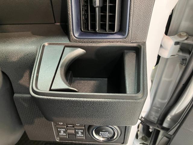 タントカスタムRS ターボ 9型ディスプレイオーディオ ドラレコ衝突被害軽減ブレーキ コーナーセンサー 9型DA フルセグ Bluetooth USB バックカメラ 前後ドラレコ 両側電動スライドドア 前席シートヒーター LED オートライト スマートキー ターボ(滋賀県)の中古車