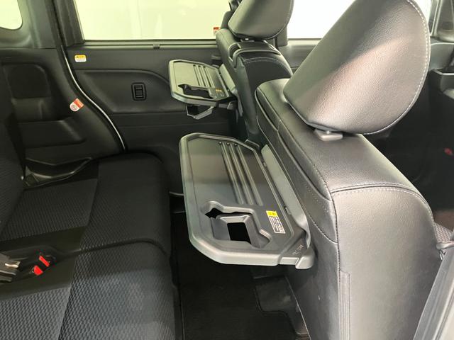 タントカスタムRS ターボ 9型ディスプレイオーディオ ドラレコ衝突被害軽減ブレーキ コーナーセンサー 9型DA フルセグ Bluetooth USB バックカメラ 前後ドラレコ 両側電動スライドドア 前席シートヒーター LED オートライト スマートキー ターボ(滋賀県)の中古車