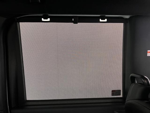 タントカスタムRS ターボ 9型ディスプレイオーディオ ドラレコ衝突被害軽減ブレーキ コーナーセンサー 9型DA フルセグ Bluetooth USB バックカメラ 前後ドラレコ 両側電動スライドドア 前席シートヒーター LED オートライト スマートキー ターボ(滋賀県)の中古車