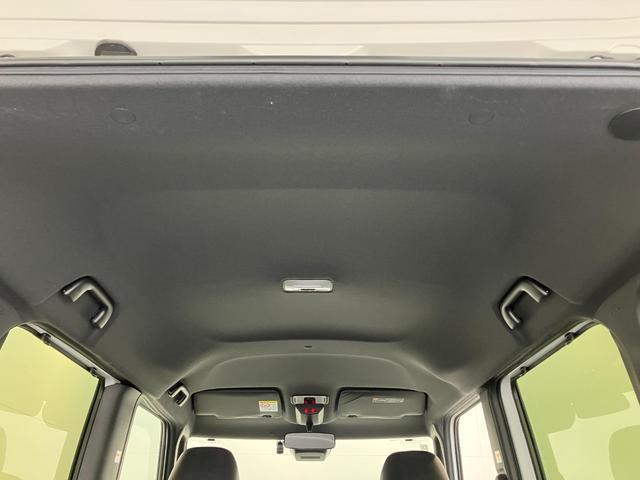 タントカスタムRS ターボ 9型ディスプレイオーディオ ドラレコ衝突被害軽減ブレーキ コーナーセンサー 9型DA フルセグ Bluetooth USB バックカメラ 前後ドラレコ 両側電動スライドドア 前席シートヒーター LED オートライト スマートキー ターボ(滋賀県)の中古車