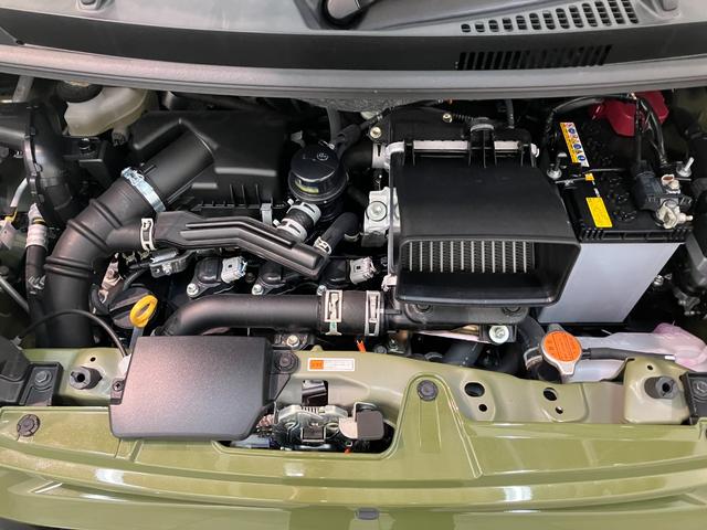 タントファンクロスターボ 10型ナビ 前後ドラレコ パノラマカメラ衝突被害軽減ブレーキ コーナーセンサー 10型フルセグナビ Bluetooth DVD再生 USB パノラマカメラ 前後ドラレコ ETC 両側電動スライドドア シートヒーター LED レーダークルーズ(滋賀県)の中古車