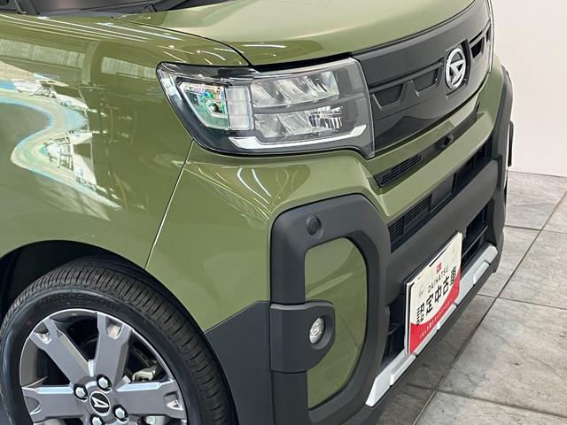 タントファンクロスターボ 10型ナビ 前後ドラレコ パノラマカメラ衝突被害軽減ブレーキ コーナーセンサー 10型フルセグナビ Bluetooth DVD再生 USB パノラマカメラ 前後ドラレコ ETC 両側電動スライドドア シートヒーター LED レーダークルーズ(滋賀県)の中古車