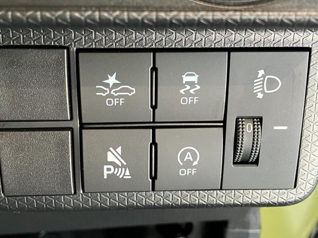 タントファンクロスターボ 10型ナビ 前後ドラレコ パノラマカメラ衝突被害軽減ブレーキ コーナーセンサー 10型フルセグナビ Bluetooth DVD再生 USB パノラマカメラ 前後ドラレコ ETC 両側電動スライドドア シートヒーター LED レーダークルーズ(滋賀県)の中古車