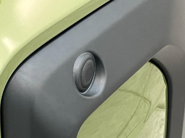 タントファンクロスターボ 10型ナビ 前後ドラレコ パノラマカメラ衝突被害軽減ブレーキ コーナーセンサー 10型フルセグナビ Bluetooth DVD再生 USB パノラマカメラ 前後ドラレコ ETC 両側電動スライドドア シートヒーター LED レーダークルーズ(滋賀県)の中古車