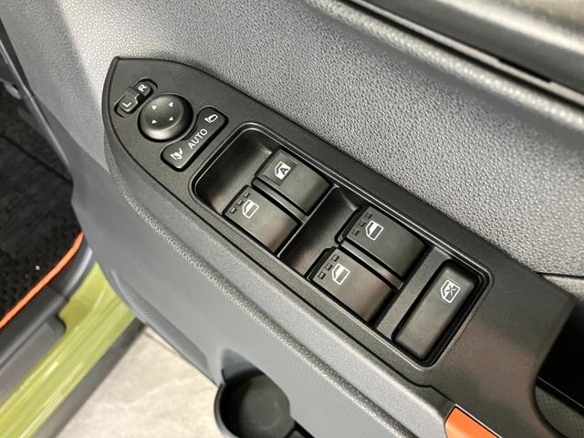 タントファンクロスターボ 10型ナビ 前後ドラレコ パノラマカメラ衝突被害軽減ブレーキ コーナーセンサー 10型フルセグナビ Bluetooth DVD再生 USB パノラマカメラ 前後ドラレコ ETC 両側電動スライドドア シートヒーター LED レーダークルーズ(滋賀県)の中古車