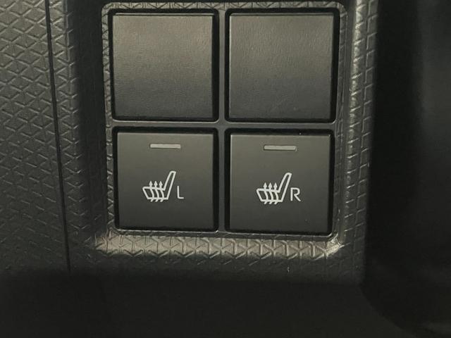 タントファンクロスターボ 10型ナビ 前後ドラレコ パノラマカメラ衝突被害軽減ブレーキ コーナーセンサー 10型フルセグナビ Bluetooth DVD再生 USB パノラマカメラ 前後ドラレコ ETC 両側電動スライドドア シートヒーター LED レーダークルーズ(滋賀県)の中古車