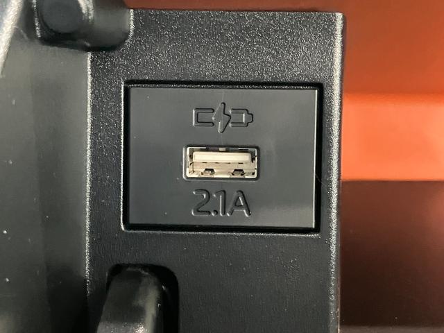 タントファンクロスターボ 10型ナビ 前後ドラレコ パノラマカメラ衝突被害軽減ブレーキ コーナーセンサー 10型フルセグナビ Bluetooth DVD再生 USB パノラマカメラ 前後ドラレコ ETC 両側電動スライドドア シートヒーター LED レーダークルーズ(滋賀県)の中古車