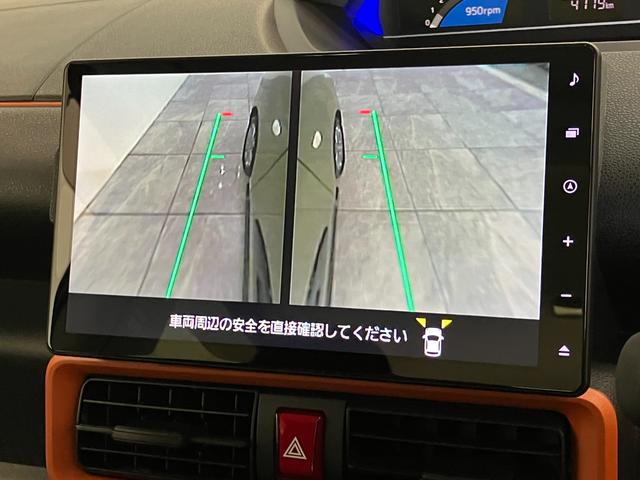 タントファンクロスターボ 10型ナビ 前後ドラレコ パノラマカメラ衝突被害軽減ブレーキ コーナーセンサー 10型フルセグナビ Bluetooth DVD再生 USB パノラマカメラ 前後ドラレコ ETC 両側電動スライドドア シートヒーター LED レーダークルーズ(滋賀県)の中古車
