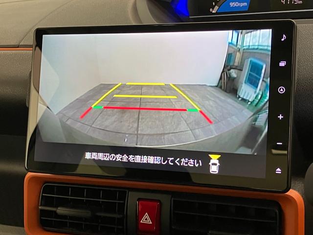 タントファンクロスターボ 10型ナビ 前後ドラレコ パノラマカメラ衝突被害軽減ブレーキ コーナーセンサー 10型フルセグナビ Bluetooth DVD再生 USB パノラマカメラ 前後ドラレコ ETC 両側電動スライドドア シートヒーター LED レーダークルーズ(滋賀県)の中古車